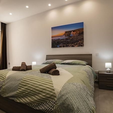 Your Overseas Home In Malta! Żabbar Kültér fotó