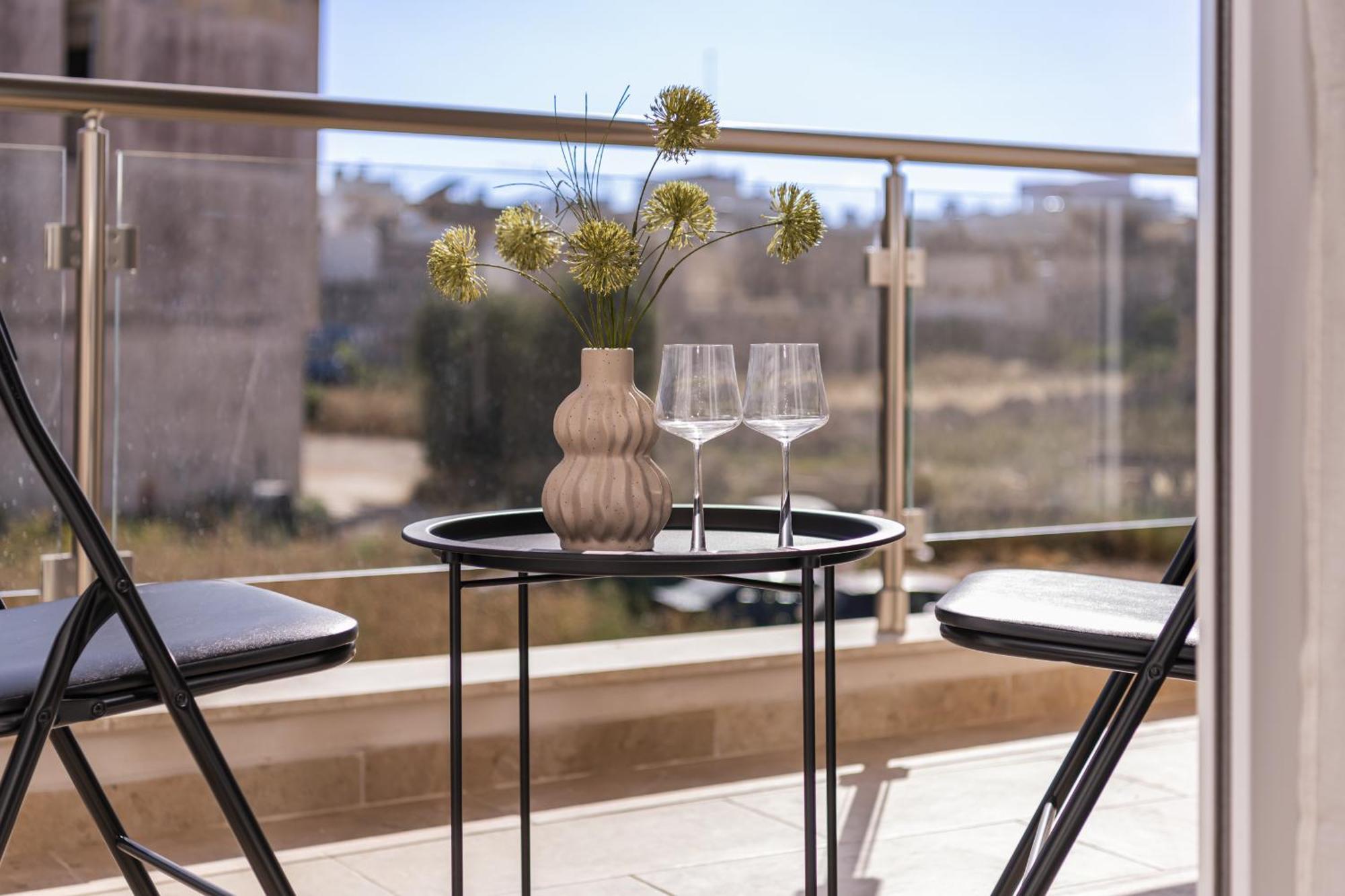 Your Overseas Home In Malta! Żabbar Kültér fotó
