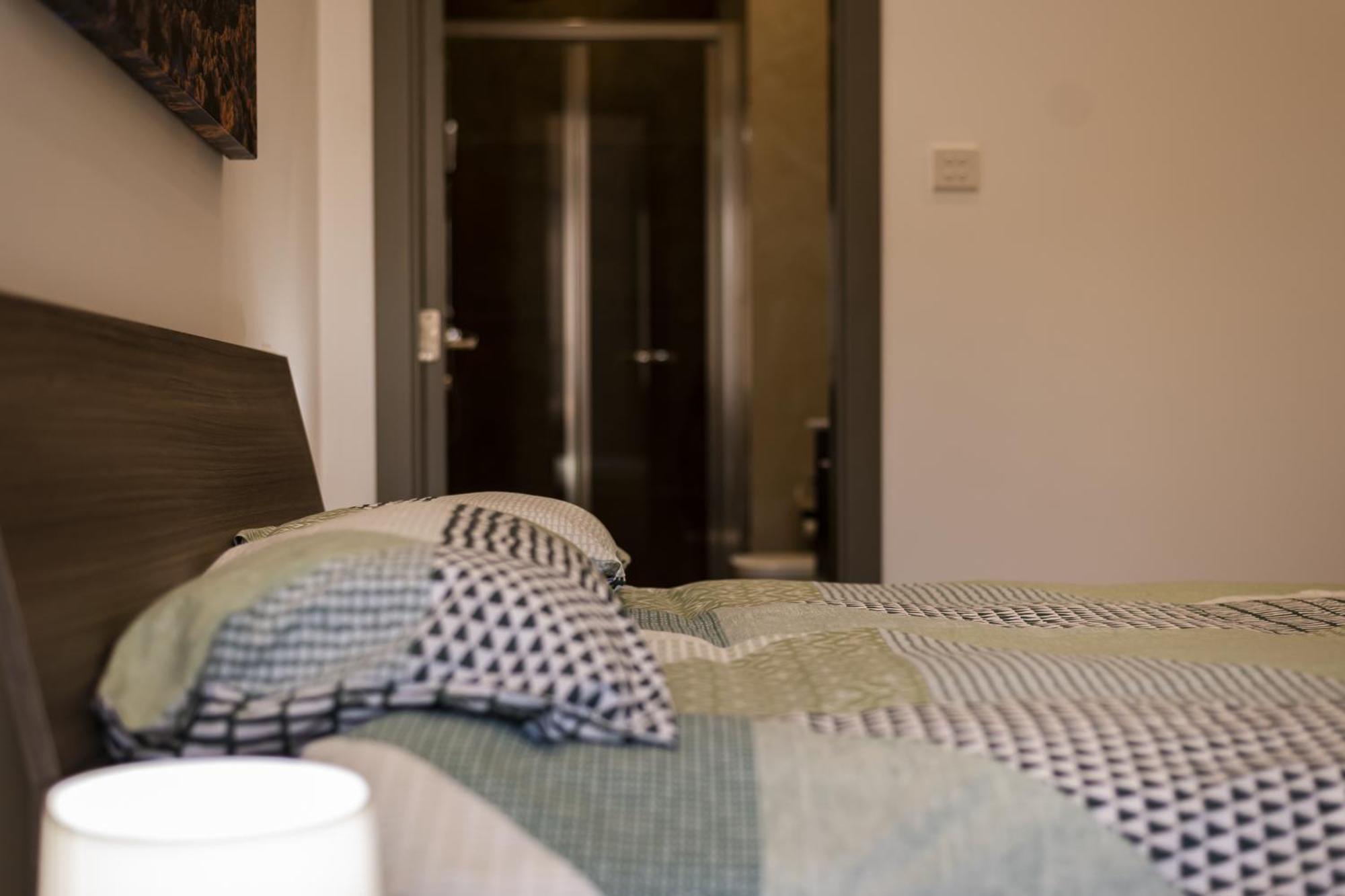 Your Overseas Home In Malta! Żabbar Kültér fotó