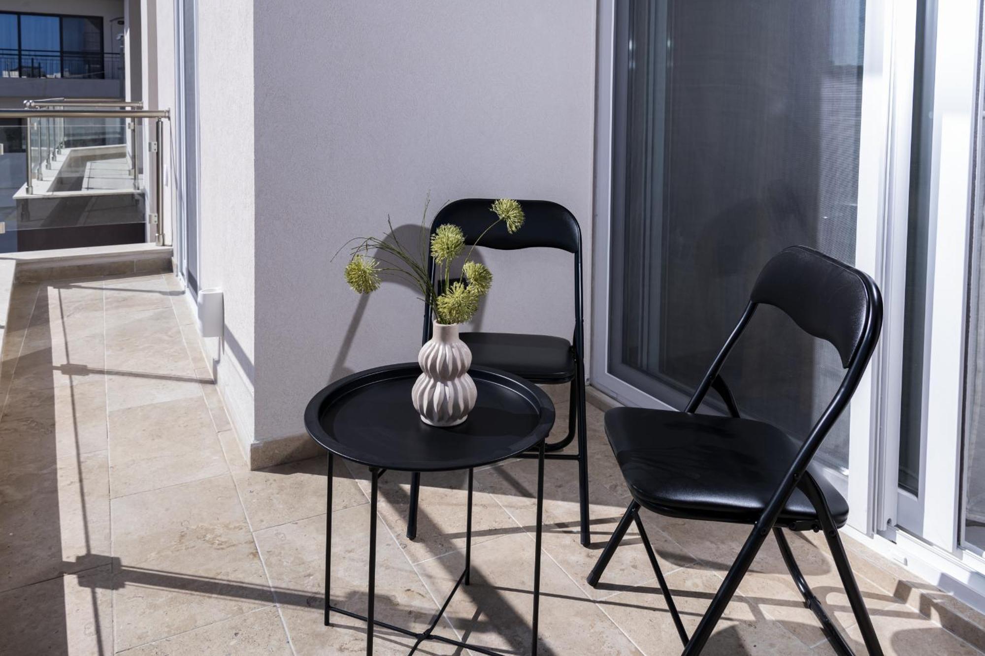 Your Overseas Home In Malta! Żabbar Kültér fotó